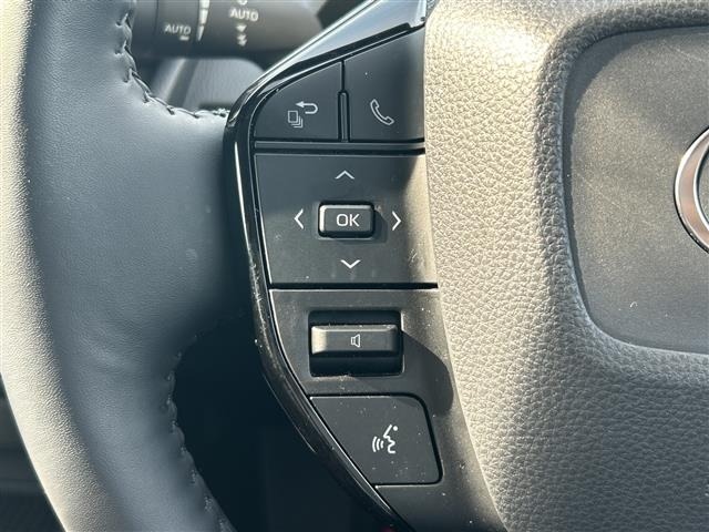 Toyota PRIUS 2024 8236856-19