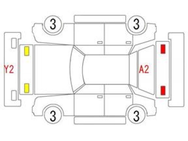 Toyota PRIUS 2024 8236856-23