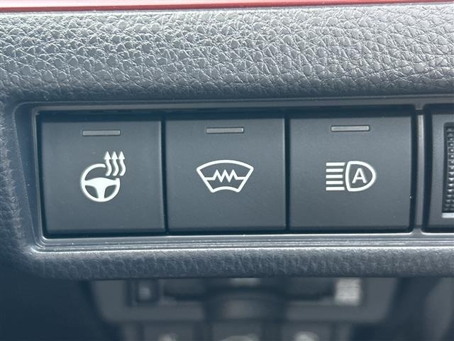 Toyota PRIUS 2024 8236856-9