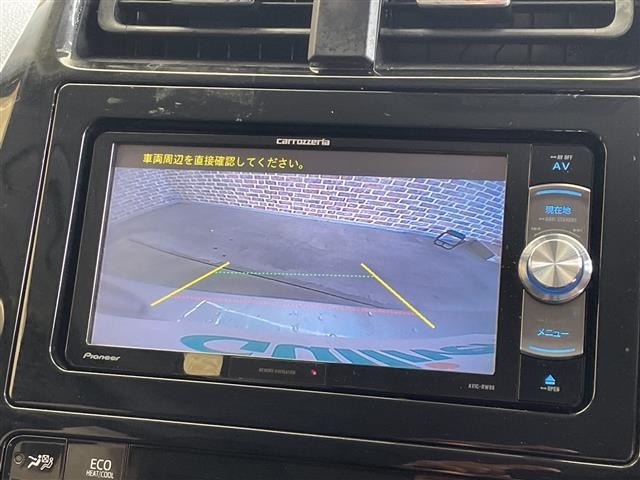 Toyota PRIUS 2016 8236858-1