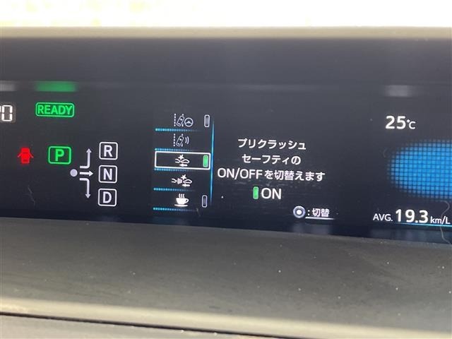 Toyota PRIUS 2016 8236858-10