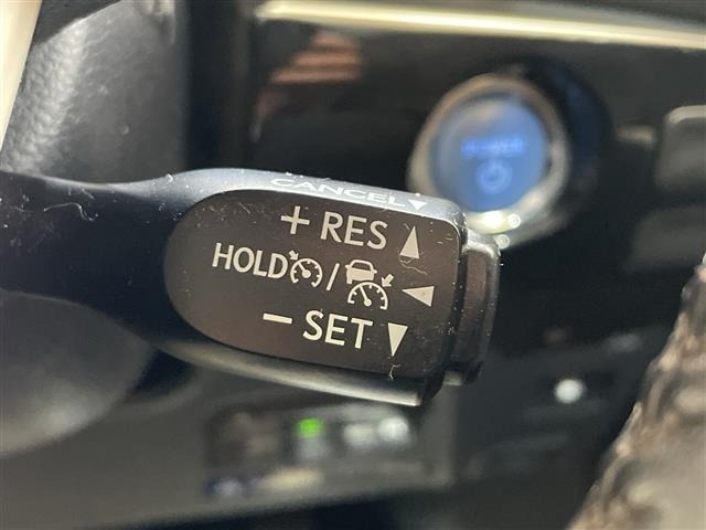 Toyota PRIUS 2016 8236858-18