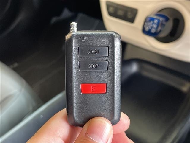 Toyota PRIUS 2016 8236858-20