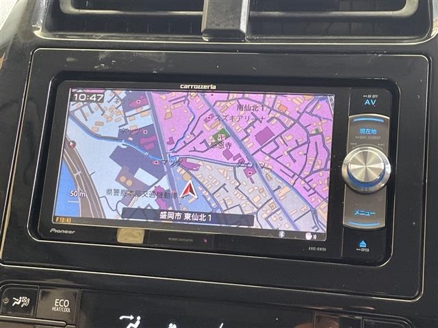 Toyota PRIUS 2016 8236858-21