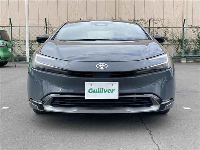 Toyota PRIUS 2023 8236859-12