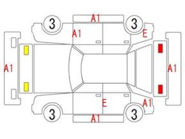 Toyota PRIUS 2023 8236859-23