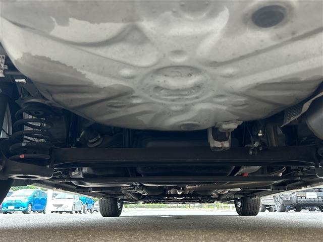 Toyota PRIUS 2016 8236860-13