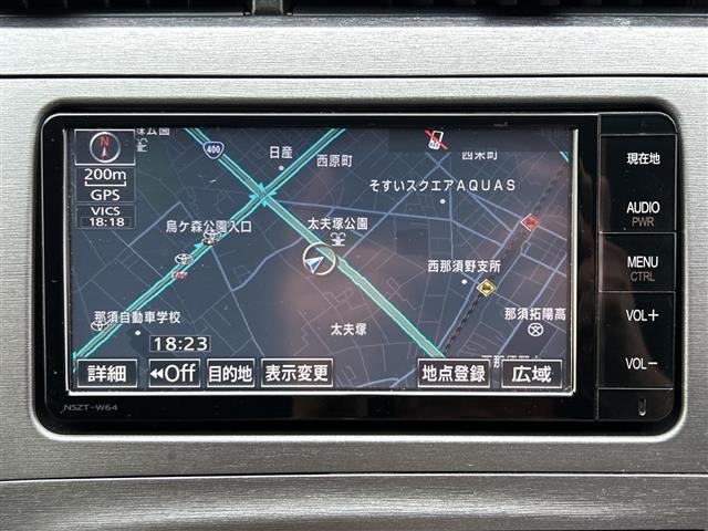 Toyota PRIUS 2016 8236860-16