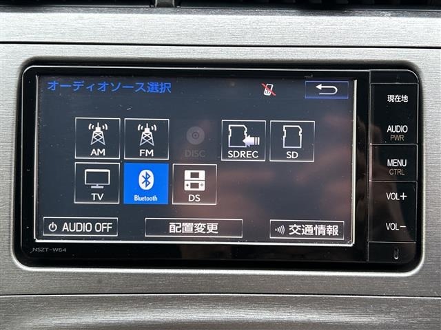 Toyota PRIUS 2016 8236860-17