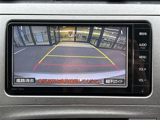 Toyota PRIUS 2016 8236860-18