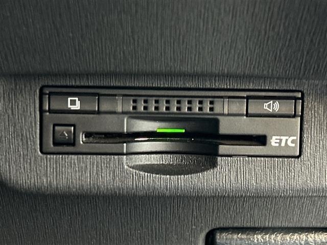 Toyota PRIUS 2016 8236860-19