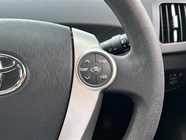 Toyota PRIUS 2016 8236860-21