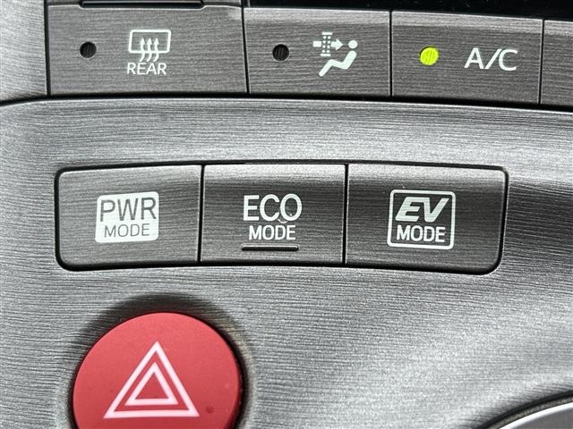 Toyota PRIUS 2016 8236860-8