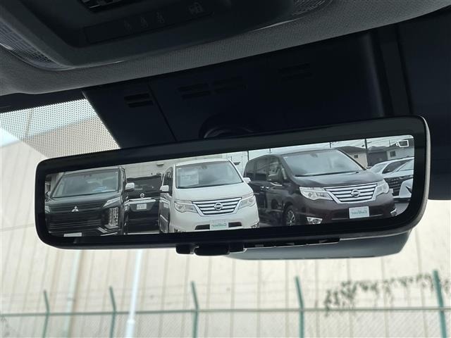 Toyota PRIUS 2025 8236862-17