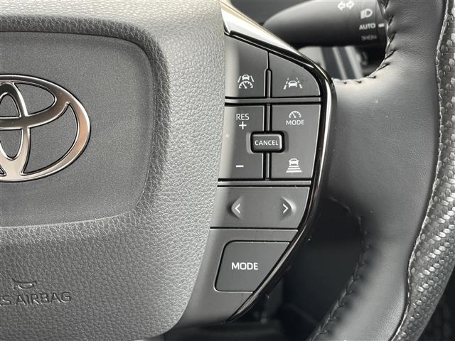 Toyota PRIUS 2025 8236862-19