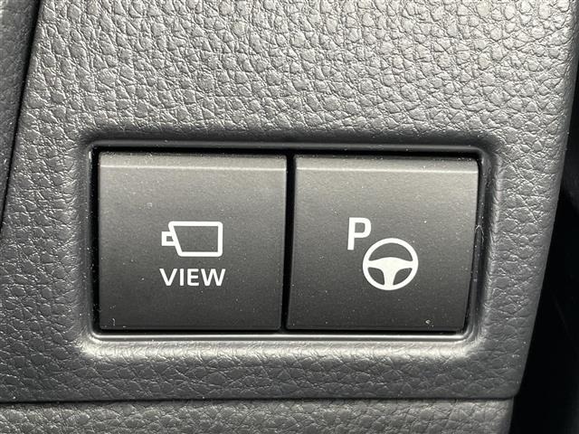 Toyota PRIUS 2025 8236862-3