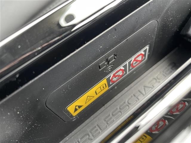 Toyota PRIUS 2025 8236862-5