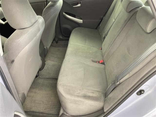 Toyota PRIUS 2009 8236868-10