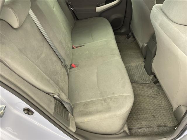 Toyota PRIUS 2009 8236868-11