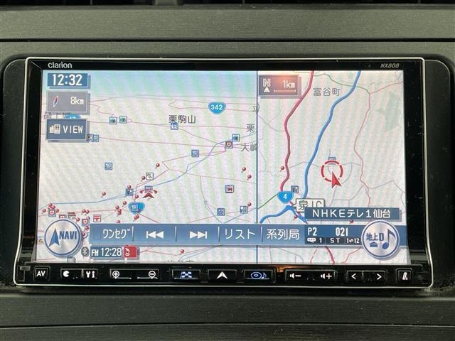 Toyota PRIUS 2009 8236868-15