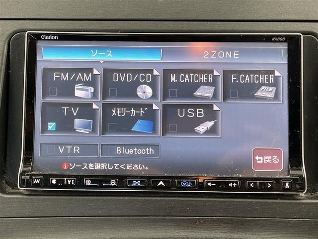 Toyota PRIUS 2009 8236868-16