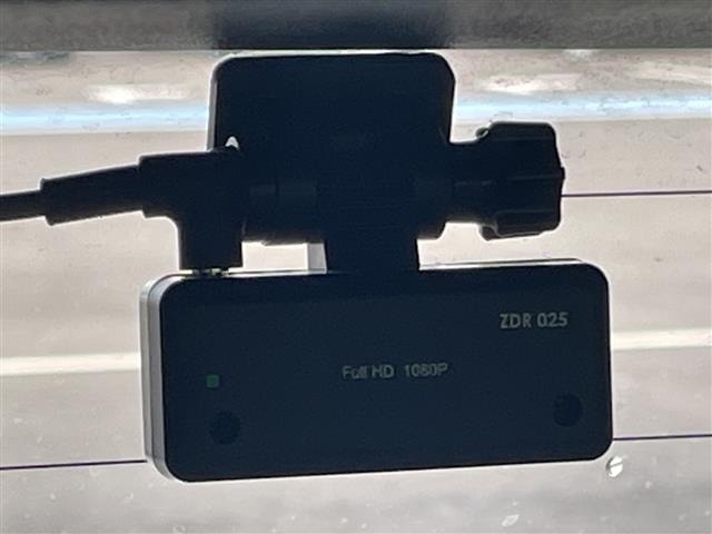 Toyota PRIUS 2009 8236868-18