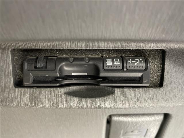 Toyota PRIUS 2009 8236868-21