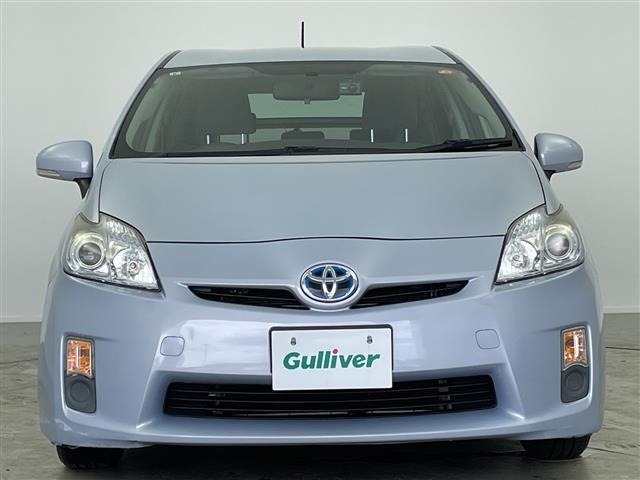 Toyota PRIUS 2009 8236868-22