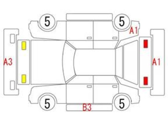 Toyota PRIUS 2009 8236868-23
