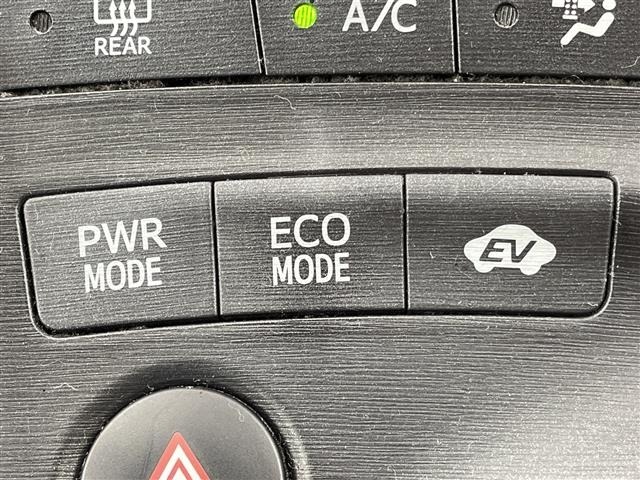 Toyota PRIUS 2009 8236868-5
