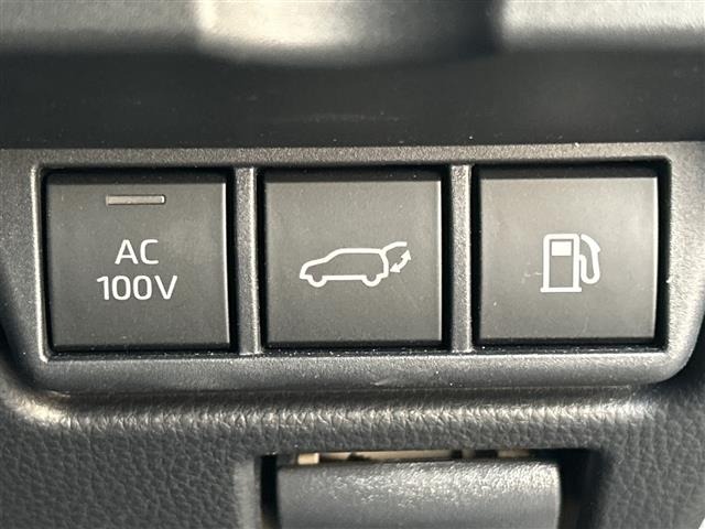 Toyota PRIUS 2025 8236869-1