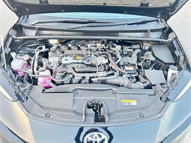 Toyota PRIUS 2025 8236869-14