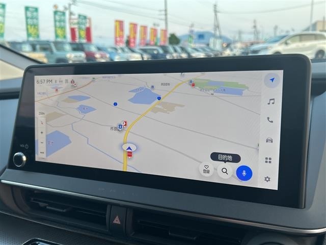 Toyota PRIUS 2025 8236869-15