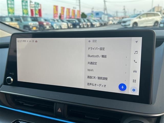 Toyota PRIUS 2025 8236869-19