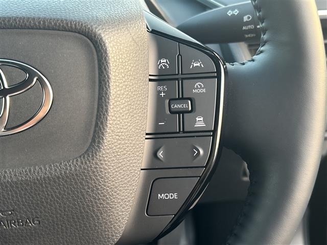 Toyota PRIUS 2025 8236869-2