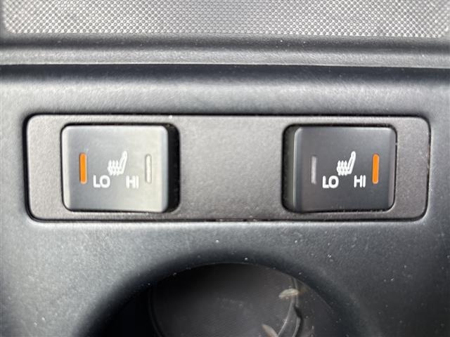 Toyota PRIUS 2019 8236872-1