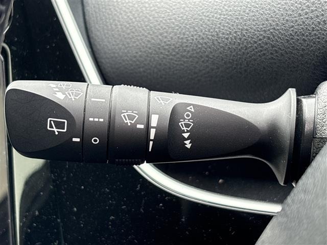 Toyota PRIUS 2019 8236872-20