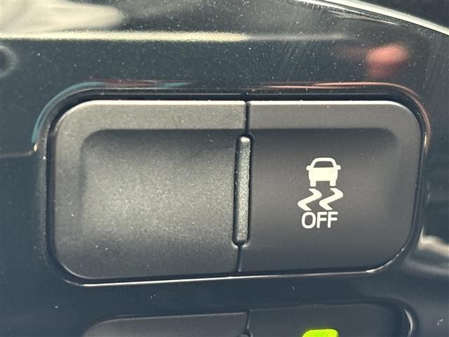 Toyota PRIUS 2019 8236872-21
