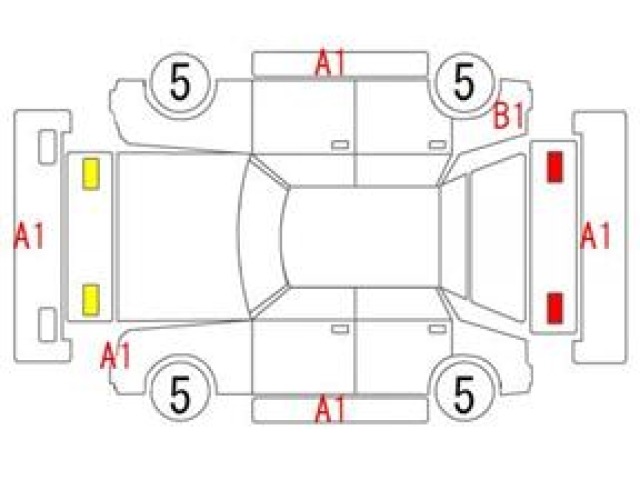 Toyota PRIUS 2019 8236872-23
