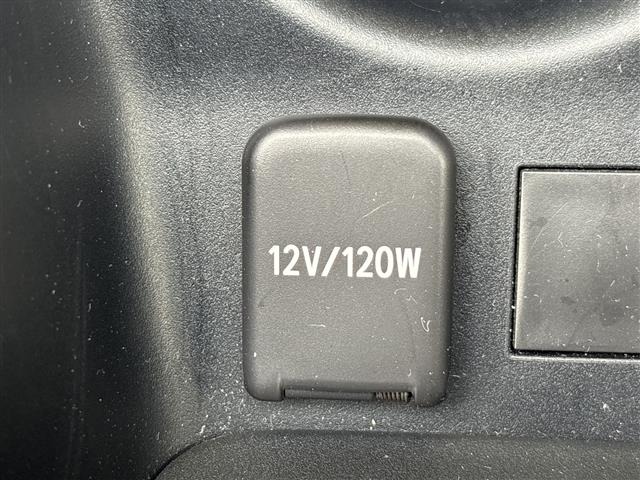 Toyota PRIUS 2019 8236872-5