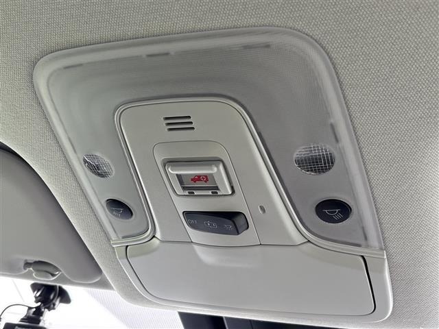 Toyota PRIUS 2019 8236872-6
