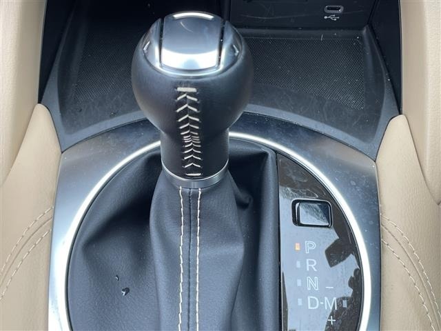 Mazda ROADSTER 2025 8226836-13