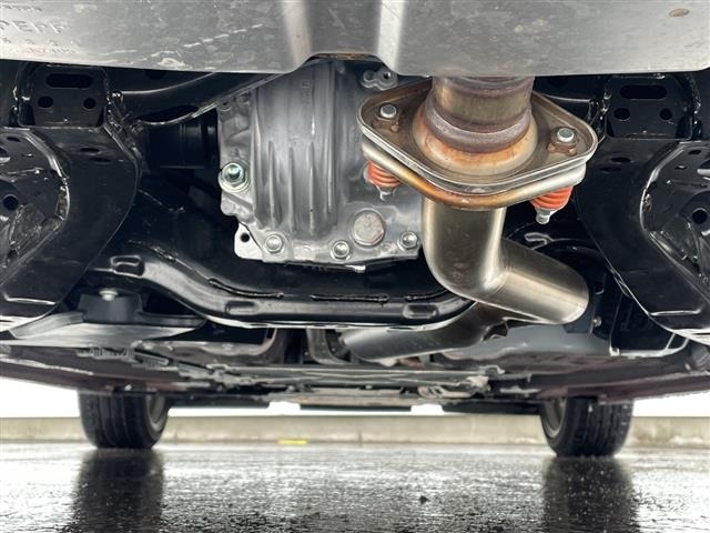 Mazda ROADSTER 2025 8226836-14