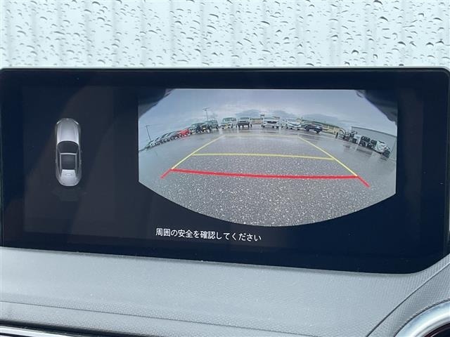 Mazda ROADSTER 2025 8226836-19