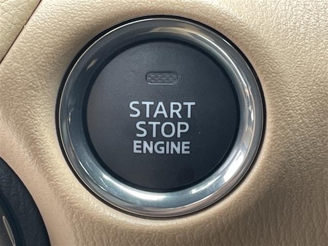 Mazda ROADSTER 2025 8226836-23