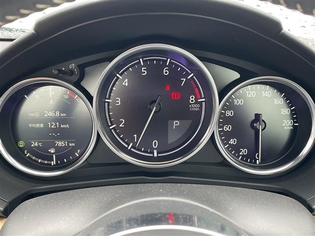 Mazda ROADSTER 2025 8226836-3