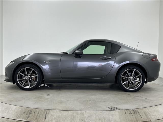 Mazda ROADSTER 2017 8226837-10