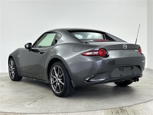 Mazda ROADSTER 2017 8226837-13