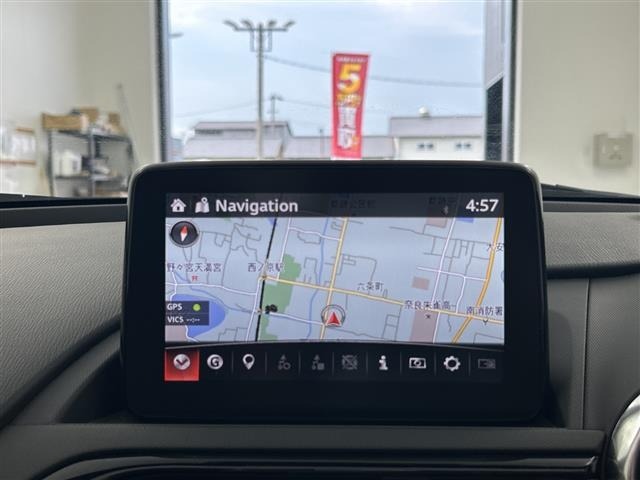 Mazda ROADSTER 2017 8226837-15