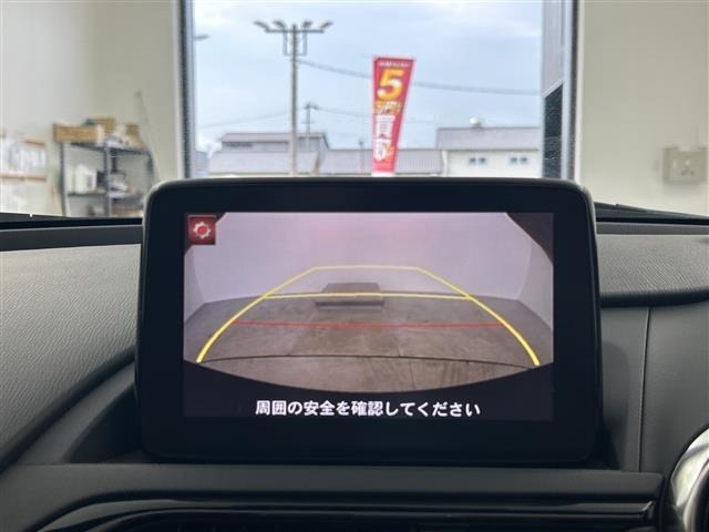 Mazda ROADSTER 2017 8226837-17